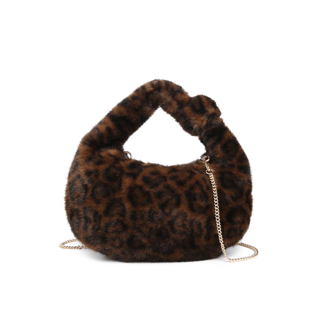Stylish Sylvia Crossbody Bag for Women - Fashionable Leather Shoulder Purse - Perfect for Work, Travel & Everyday Use