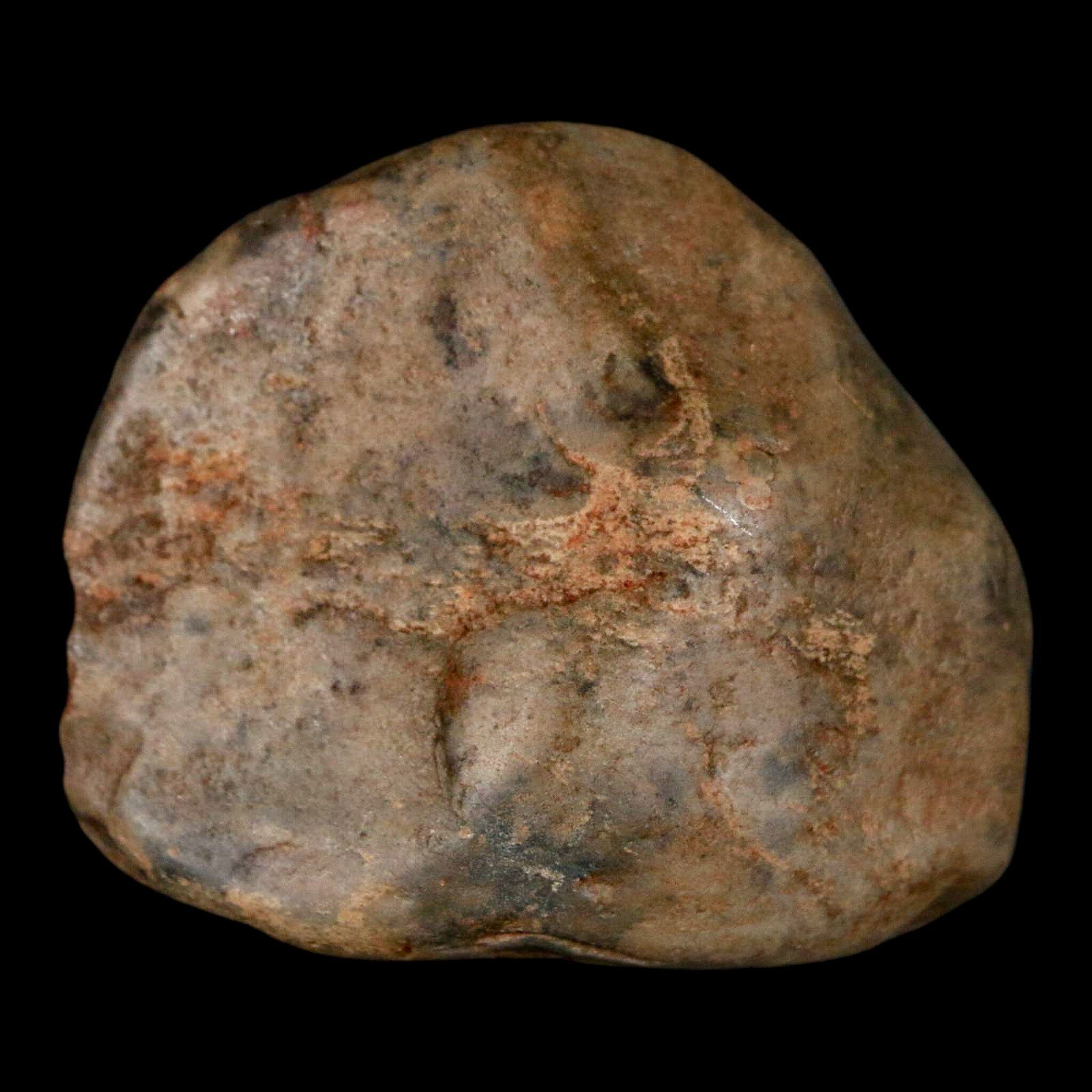 1.6