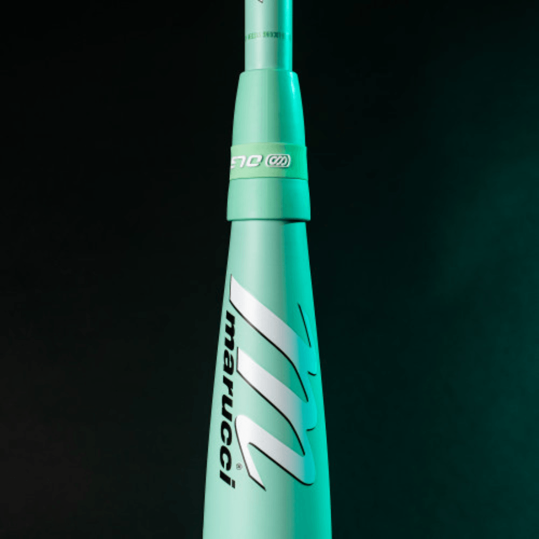Marucci Asura Fastpitch Softball Bat 2025 - 10