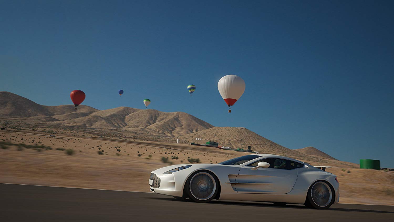 Gran Turismo Sport - PlayStation Hits - PlayStation 4 Racing Game | Realistic Driving Simulator for Car Enthusiasts | Perfect for Competitive Racing & Immersive Gaming Experience