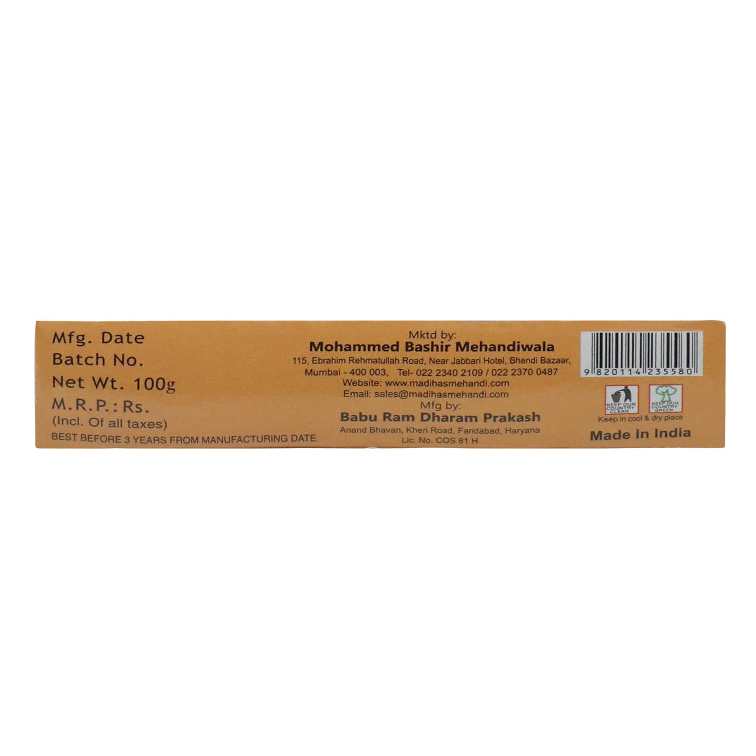 Madihas Aritha Powder for Skin Whitening & Beauty - Pack of 12 (100g Each) | Natural Hair & Skin Care, Ayurvedic Treatment for Glowing Complexion