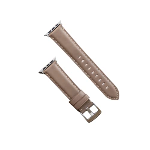 Dune Edition with Silver Hardware, Short Length Edition