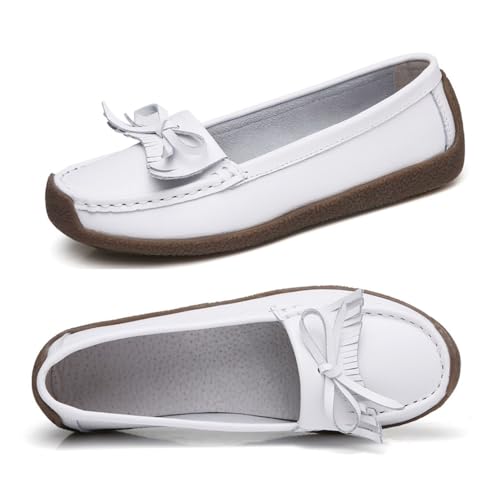 T22 White
