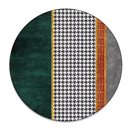Rug 05#