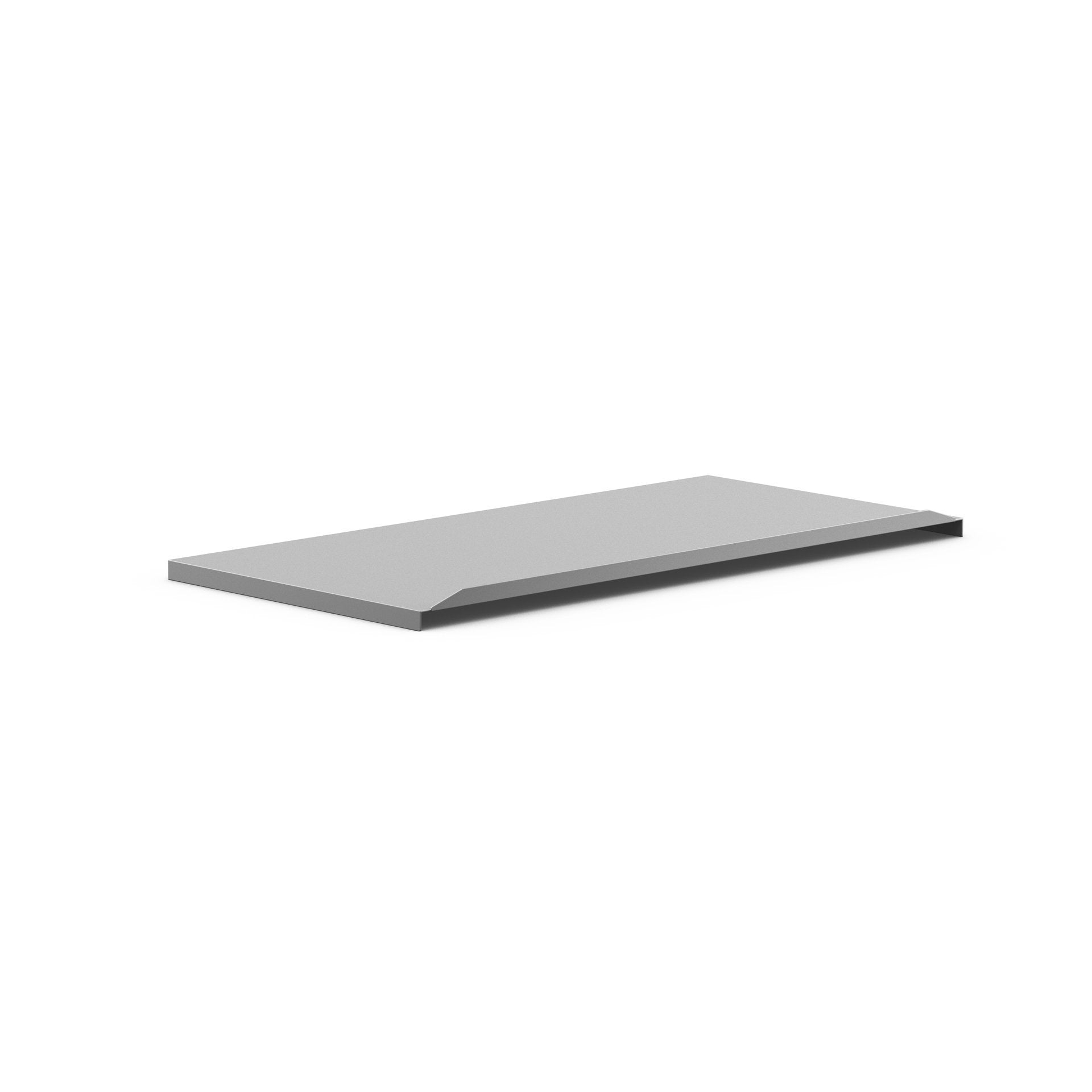 Premium Moll Drawer Cover for Champion/Winner - Organize & Protect Your Drawers - Perfect for Bedroom, Kitchen & Office Storage