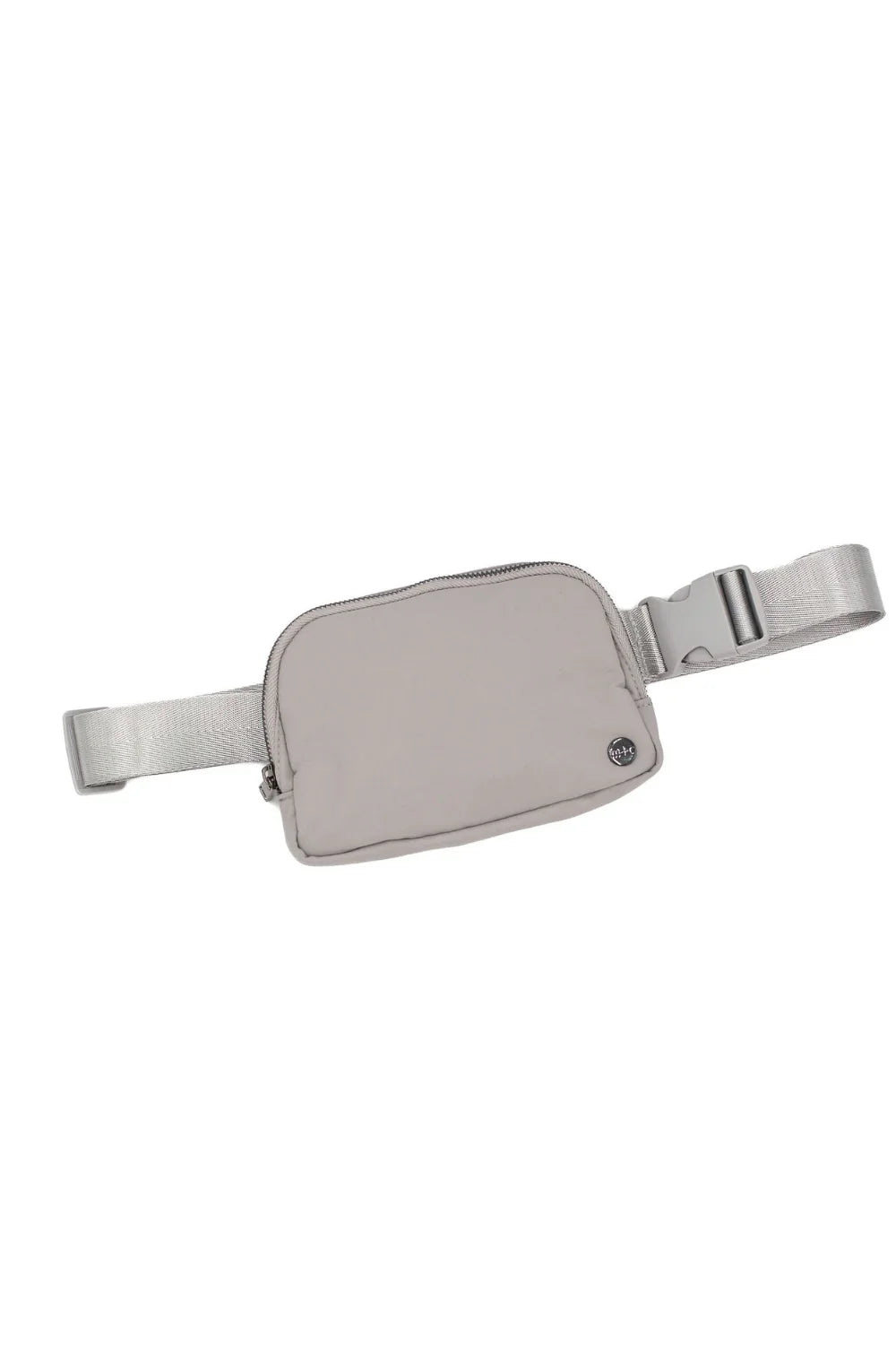 Madison Belt Bag - Stylish & Comfortable Waist Pack for Women & Men - Perfect for Travel, Hiking, Running & Everyday Use