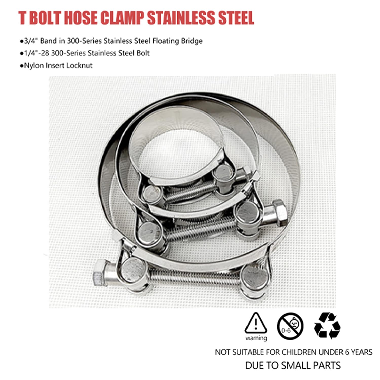 Stainless Steel 2