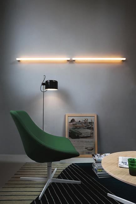 Lapalma Auki S113 Modern Lounge Chair - Stylish Comfort for Living Room, Office & Outdoor Relaxation