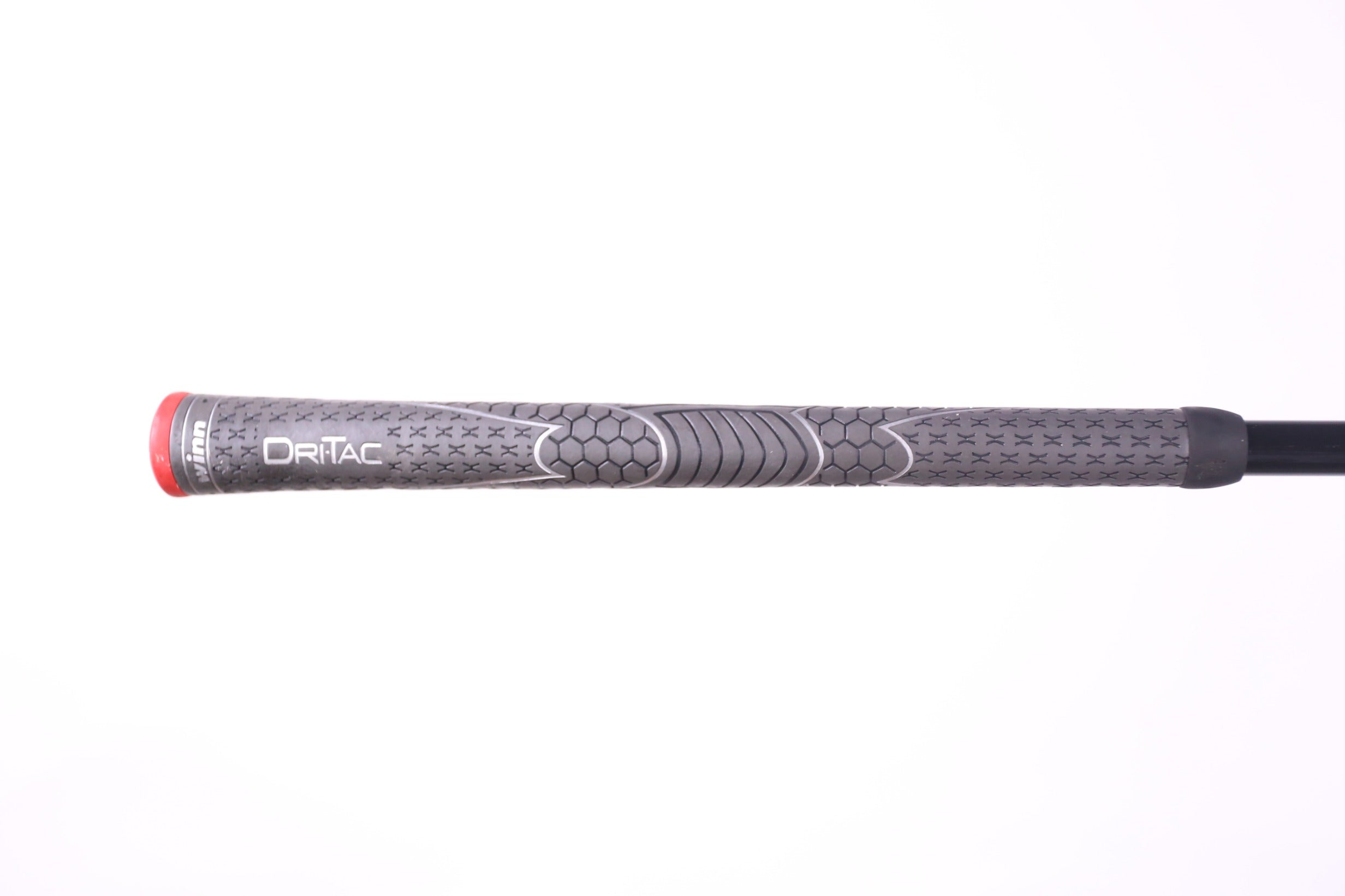 Adams Insight BTY 3 Wood Golf Club - Right Handed 14.5° Regular Flex - Used Fairway Wood for Distance & Accuracy on the Course
