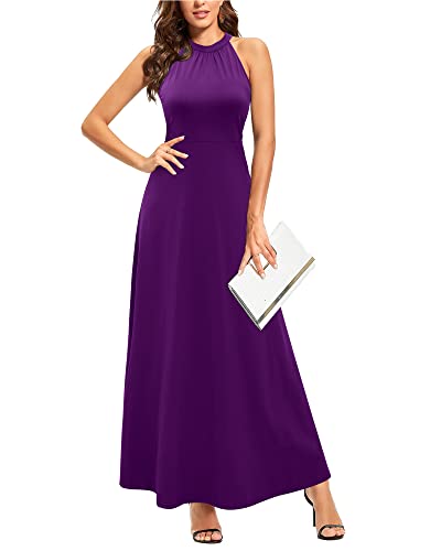 B4-purple-139