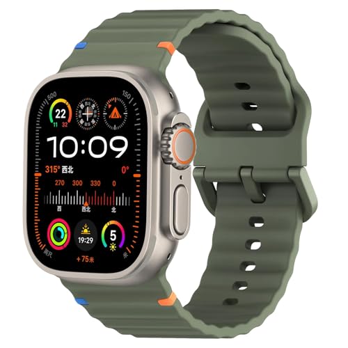 04-Army Green