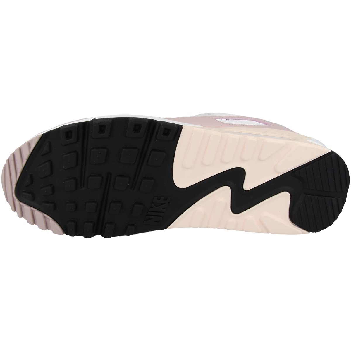 Nike Women's Stroke Running Shoes - Lightweight & Breathable for Women - Perfect for Jogging, Gym Workouts & Daily Walking
