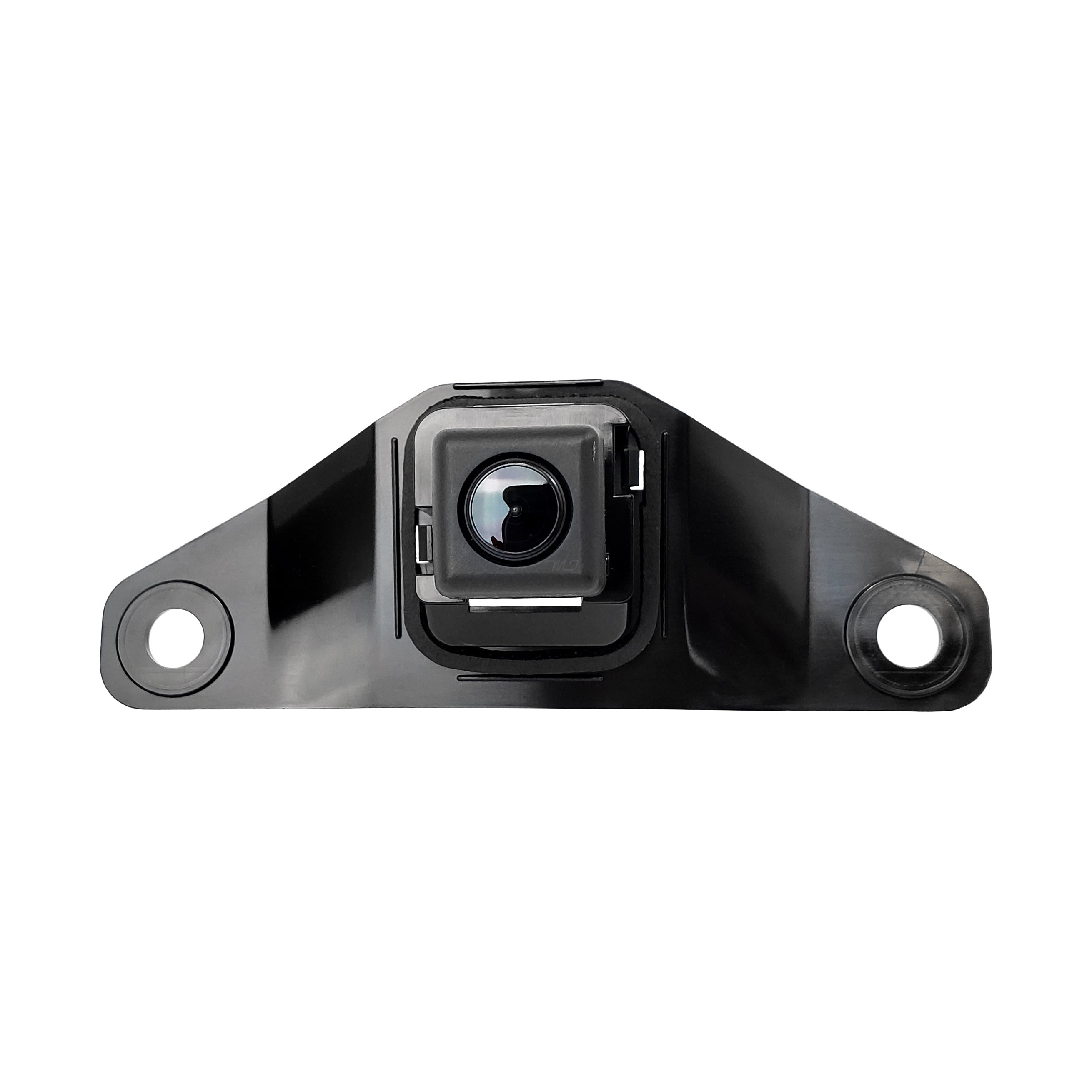 Lexus GX 460 (2010-2013) OEM Replacement Backup Camera - Genuine Part #86790-60120 & 86790-60121 - Perfect for Parking Assistance & Rear Visibility