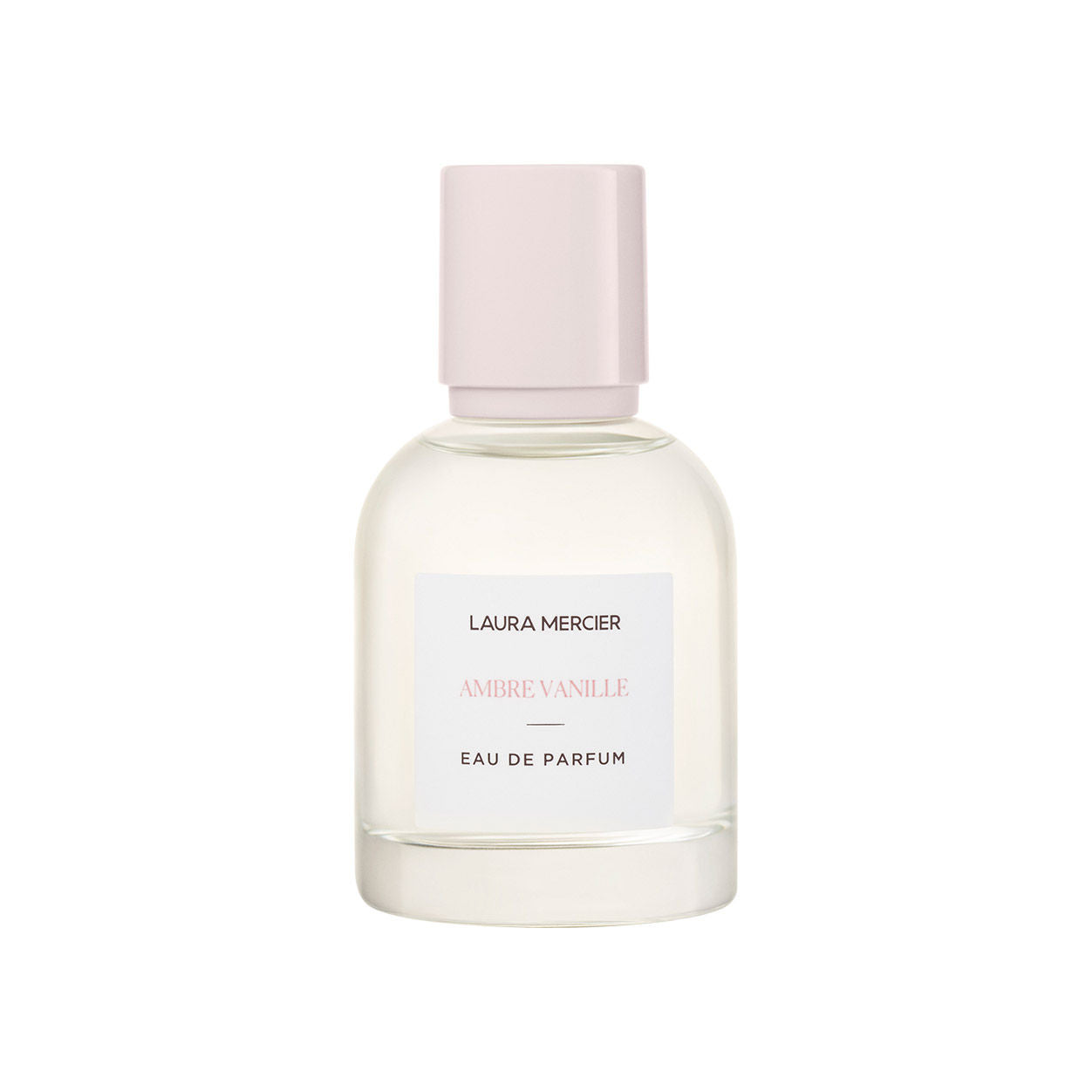 Ambre Vanille Eau de Parfum - Luxury Vanilla Amber Perfume for Women, Long Lasting Fragrance with Warm Spicy Notes | Perfect for Date Night, Evening Events & Special Occasions