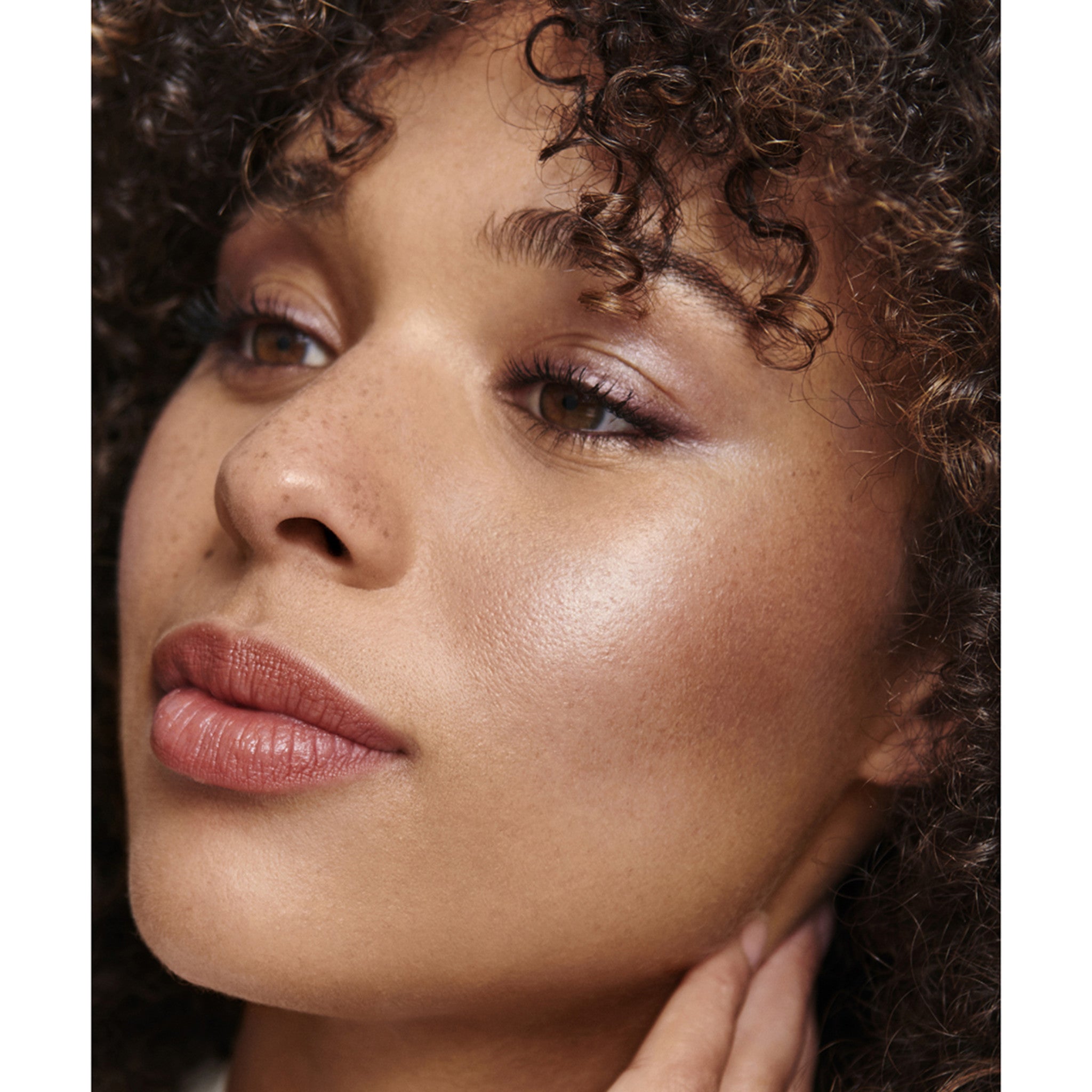 RMS Beauty Buriti Bronzer - Natural, Organic & Vegan Bronzer for a Sun-Kissed Glow | Perfect for Everyday Wear & Special Occasions
