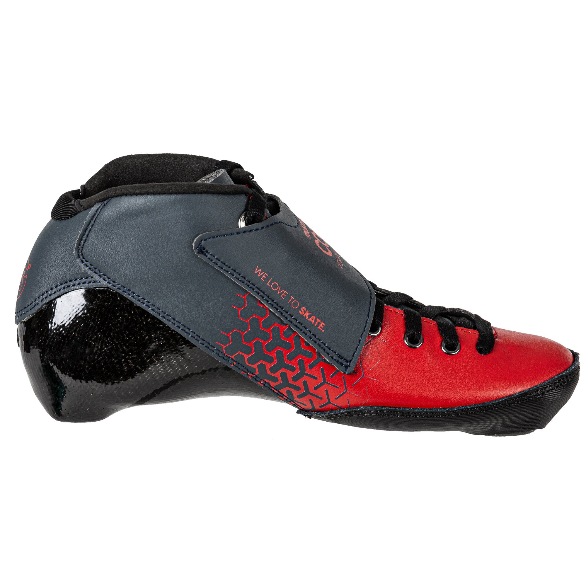 Core Performance Red Boots - High-Quality Athletic & Work Boots for Men & Women - Perfect for Running, Hiking & Outdoor Adventures