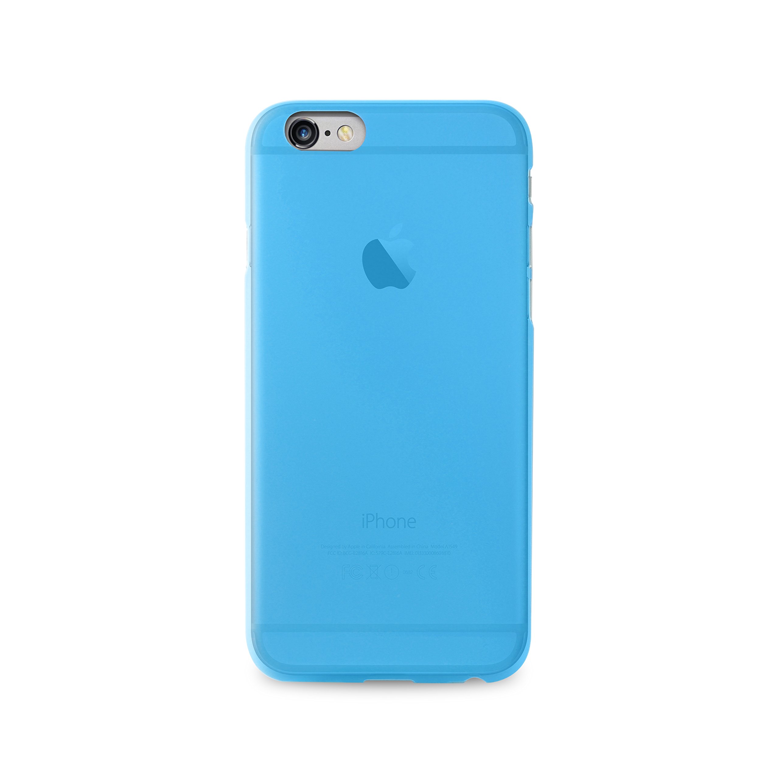 Ultra Slim 0.3