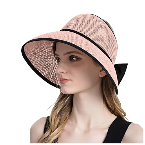 11-pink