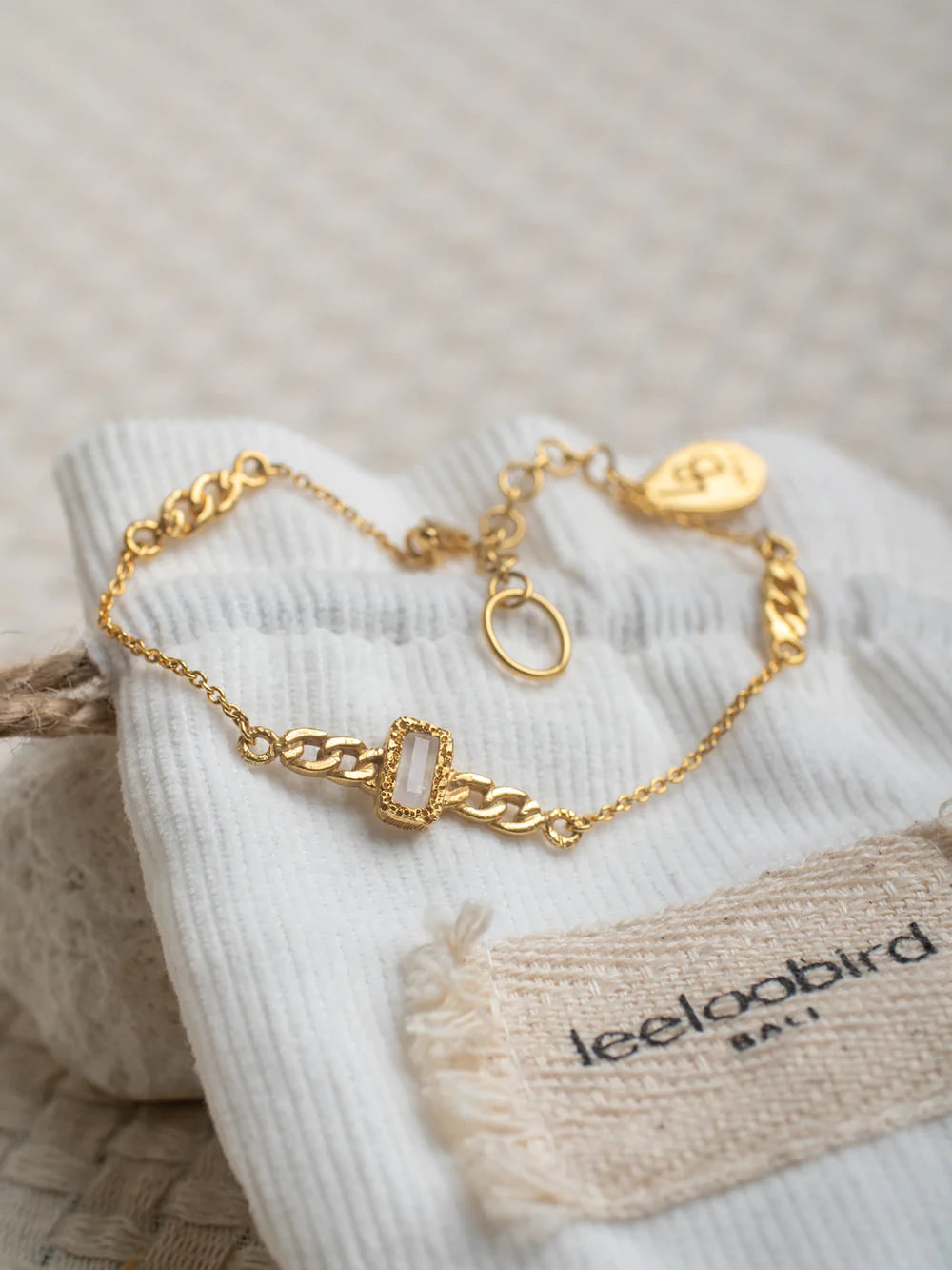 Sterling Silver  (925 )+ 22K gold vermeil