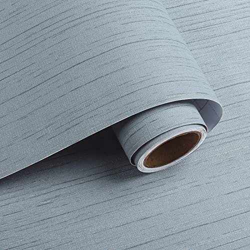 Grayish Blue