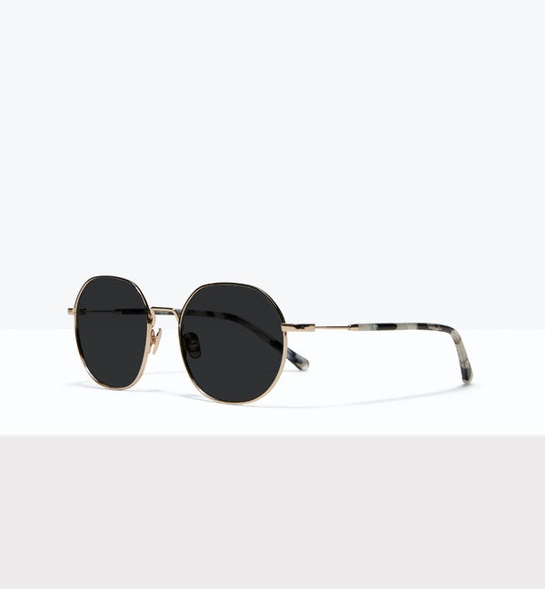 Coco Sunglasses for Women - Stylish UV Protection Shades - Perfect for Beach, Driving & Outdoor Activities