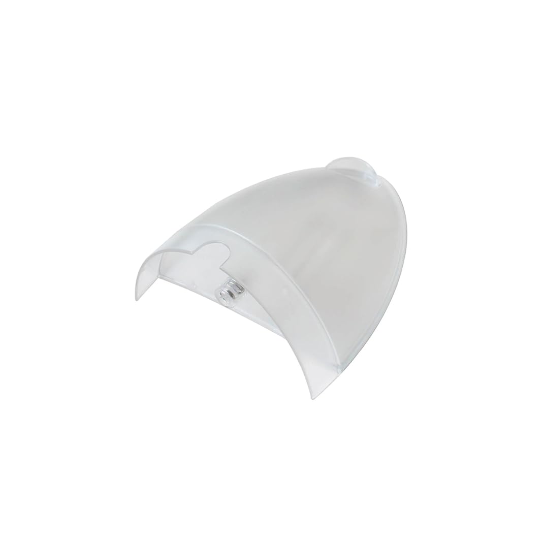 Dolce Gusto Piccolo MS-622735 Compatible Coffee Machine Water Tank CG94 - Replacement Part for Home & Office Coffee Makers