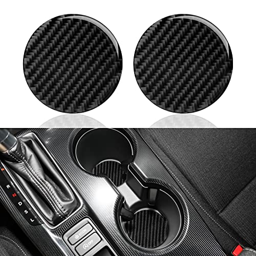 Cup Holder