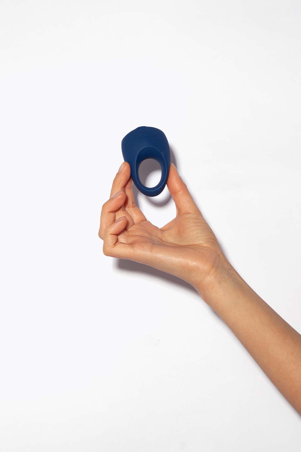 Rechargeable PIVOT Ring - Stylish & Functional Smart Jewelry for Everyday Wear, Fitness Tracking, and Notifications | Perfect for Workouts, Office, and Social Events