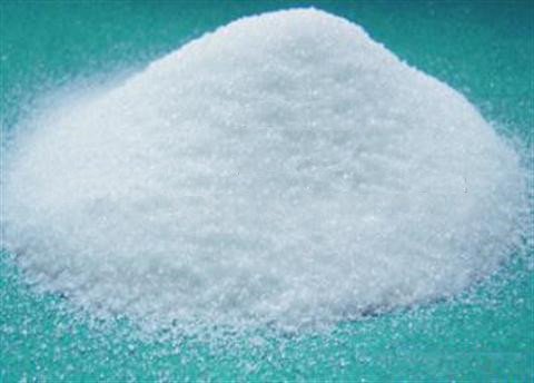 Etherea Malic Acid Bulk Powder 25Kg/Bag - Food Grade, Vegan, Keto-Friendly - Perfect for Baking, Candy Making, and Beverage Flavoring