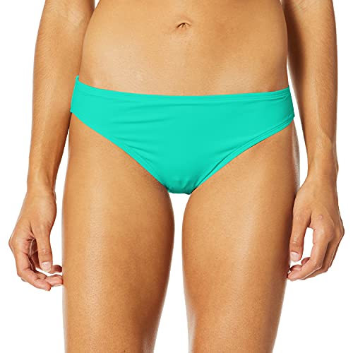 Sea Green