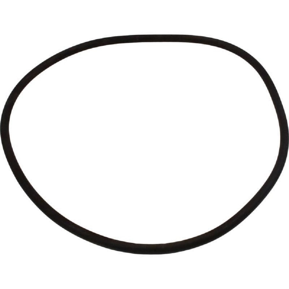 High-Quality Generic O-470 O-Ring Seal - Durable Rubber Gasket for Plumbing, Automotive & Industrial Applications - Perfect for Leak Prevention & Fluid Containment