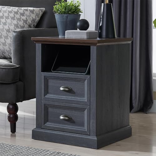 Dark Gray