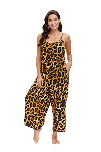 Leopard Print