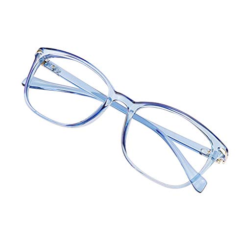 10_nola_clear Blue