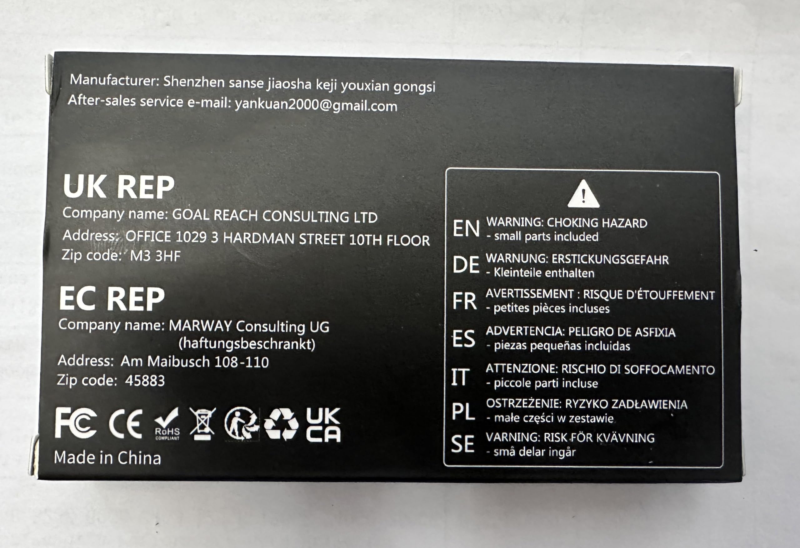 1TB SSD M.2 NVMe PCIe Gen 3.0x4 Internal Solid State Drive for MacBook Pro A1708 (2016-2017 Non-Touch Bar) - High Speed Storage Upgrade for Faster Boot & Apps | Compatible with MacOS & Windows Laptops