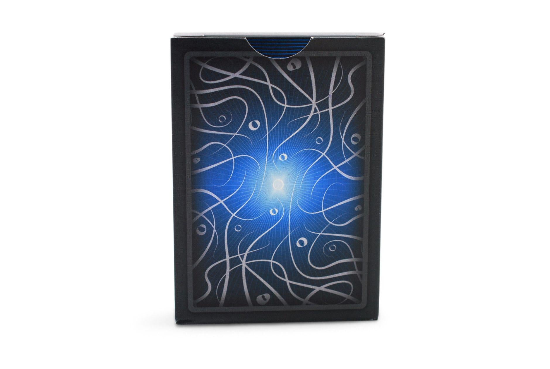 Tendril: Nightfall - Premium Handcrafted Jewelry for Women, Elegant Boho Necklace for Evening Wear & Special Occasions