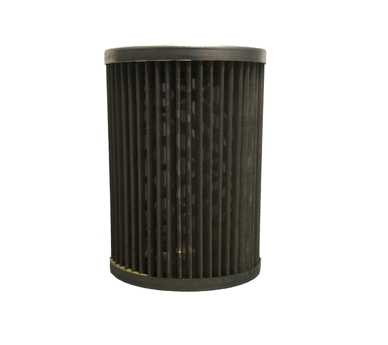 Kubota 31391 38830 Replacement Air Filter Element - Compatible with Kubota Tractors & Equipment - Perfect for Farming, Landscaping & Heavy-Duty Outdoor Use