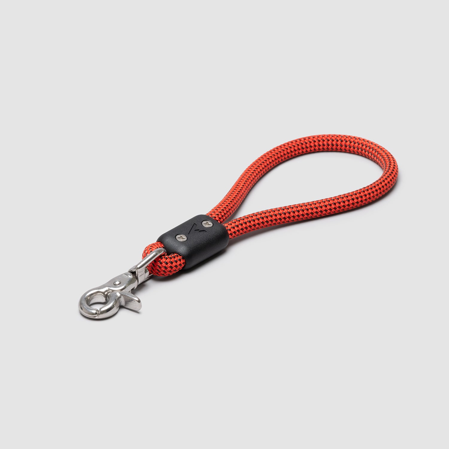 Lifetime Heavy-Duty Adjustable Handle - Durable Replacement Handle for Carts, Wheelbarrows & Garden Tools | Perfect for Home, Workshop & Outdoor Use