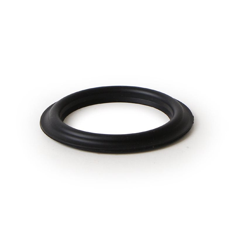 Gaggia 6.5mm Head Gasket Replacement Part - OEM Compatible for Espresso Machine Repair - Perfect for Gaggia Classic, Baby, and Other Models - Home Barista Maintenance & Coffee Shop Use