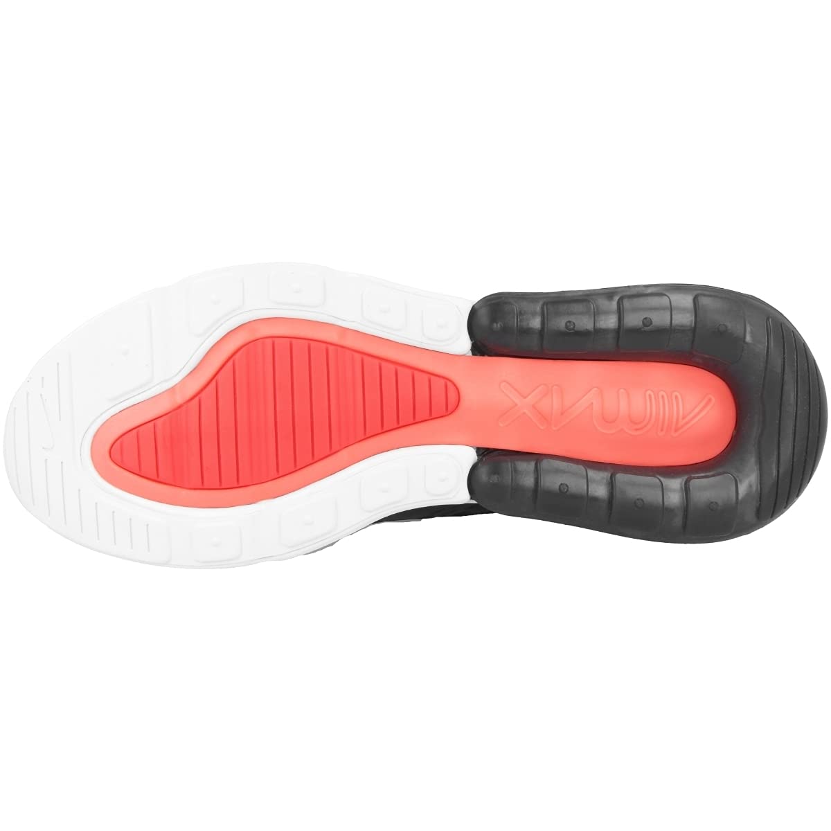 Nike Men's Air Max Running Shoes - Lightweight Cushioned Sneakers for Jogging, Gym & Casual Wear - Best for Athletic Performance & Everyday Comfort