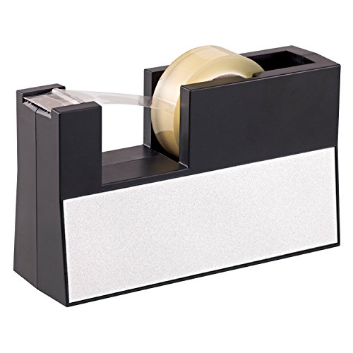 Black/Small Roll