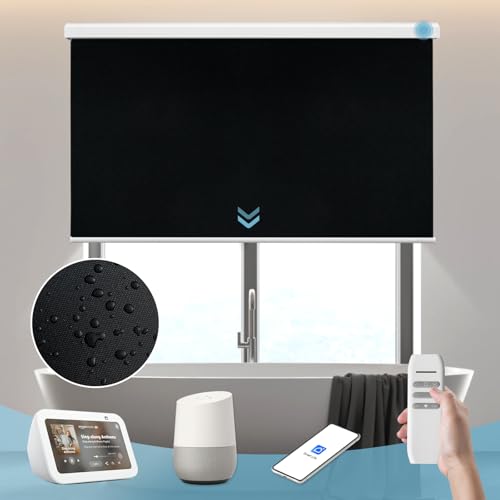 Vinyl Black