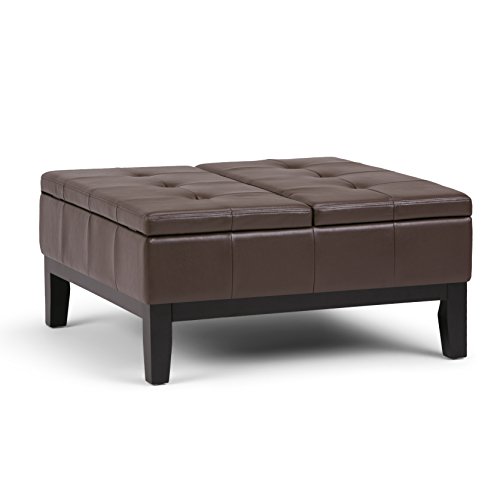 Chocolate Brown
