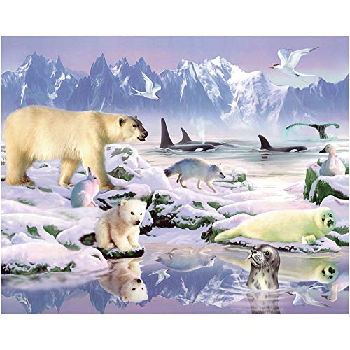 Polar #2190