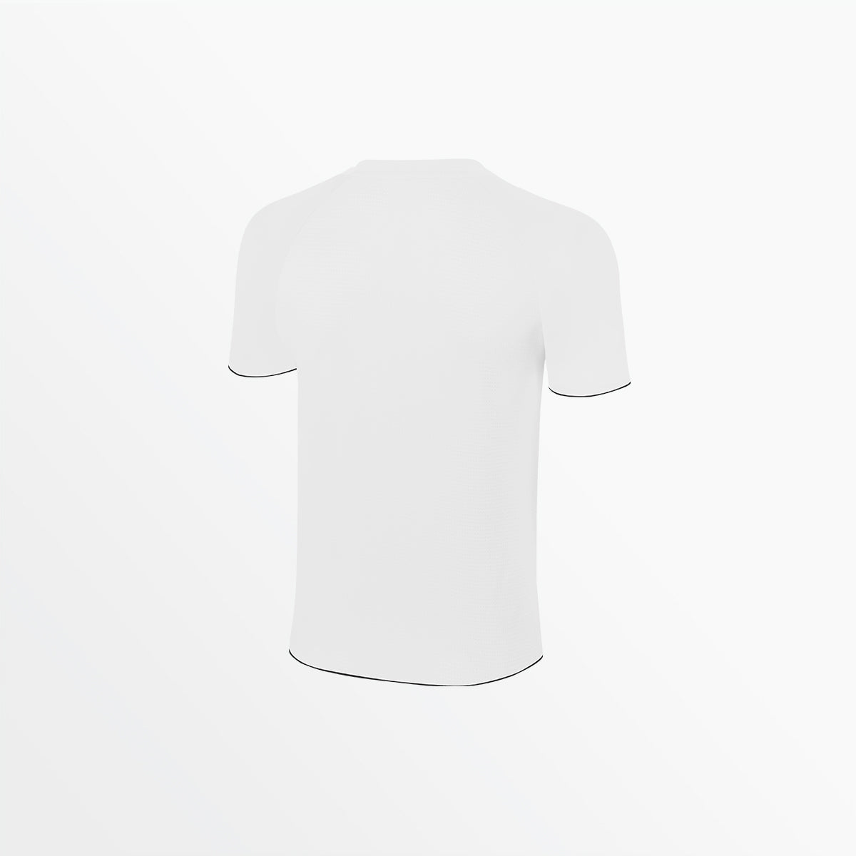Youth Condor III Marble Jersey - Basketball & Streetwear Style for Men & Women - Perfect for Games, Training & Casual Wear