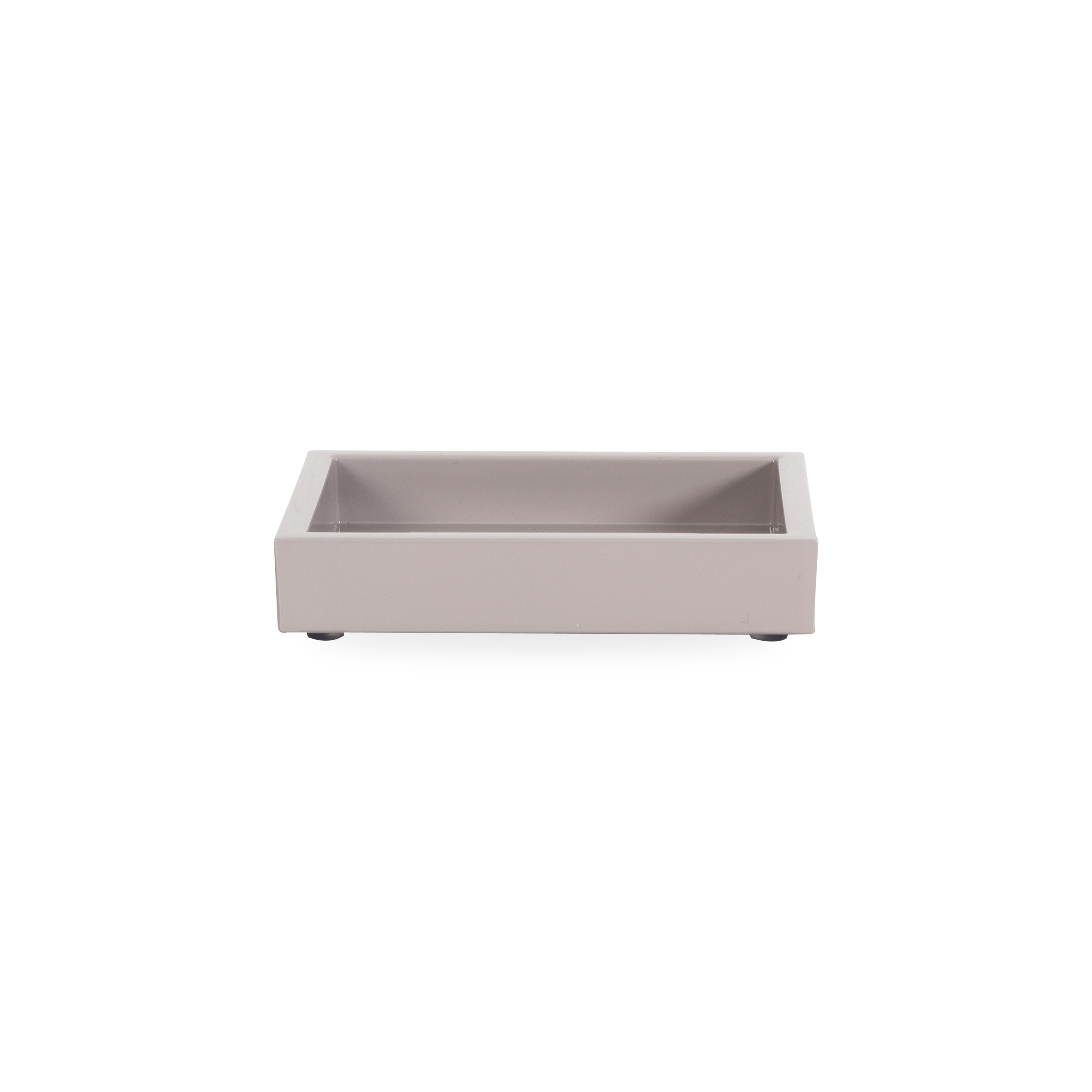 Arlo Collection Stone - Premium Natural Stone for Home Decor & Landscaping | Perfect for Garden Pathways, Patios & Outdoor Living Spaces