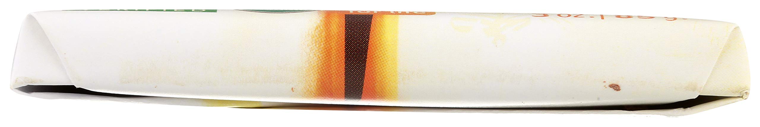 Organic Theo Orange Dark Chocolate Bar - 70% Cacao, Vegan, Fair Trade Certified | Perfect for Gifts, Baking & Healthy Snacking