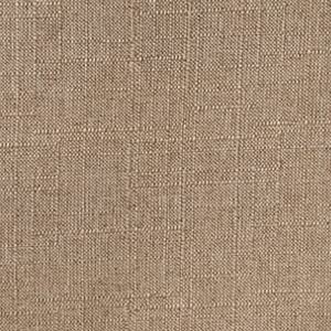 Burlap