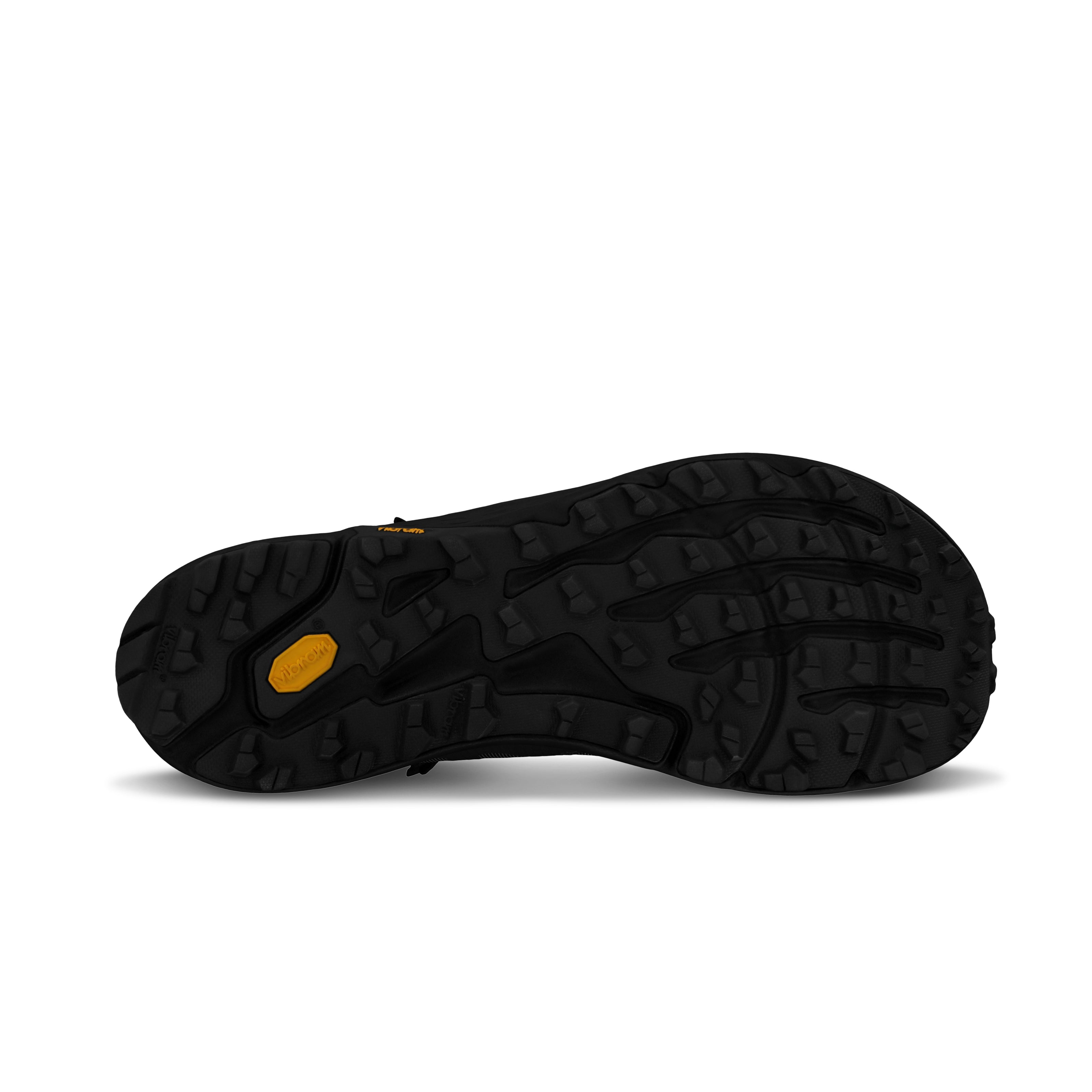 Men's TIMP HIKER GTX Waterproof Hiking Boots - Lightweight & Durable Outdoor Shoes for Trail Running & Mountain Climbing | Perfect for Camping, Backpacking & Adventure Travel