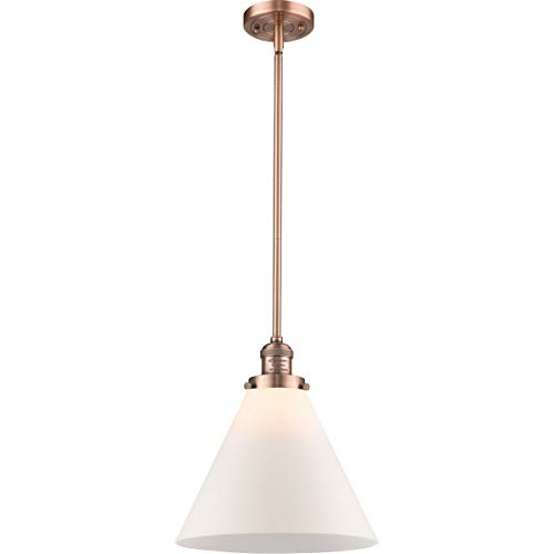 Antique Copper